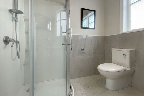 Photo of property in 10 Kitchener Street, Claudelands, Hamilton, 3214