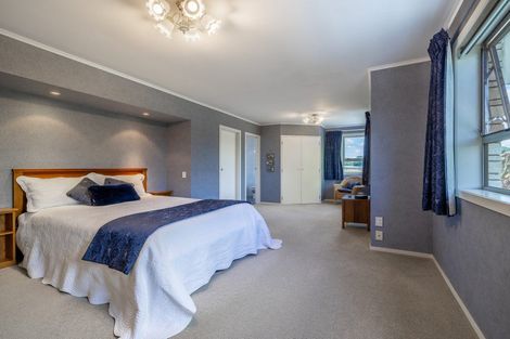 Photo of property in 225 Hoeka Road, Matangi, Hamilton, 3284