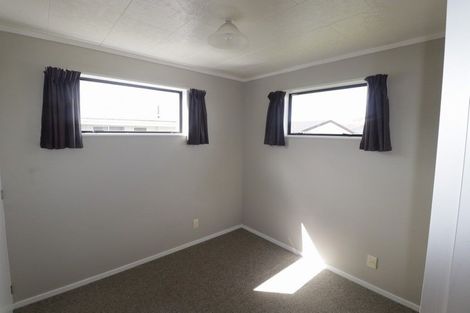 Photo of property in 4 Nathan Street, Springvale, Whanganui, 4501