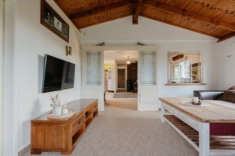 Photo of property in 3 Baird Road, Waiotahe, Opotiki, 3198