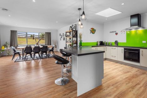 Photo of property in 870 Whareora Road, Whareora, Whangarei, 0175