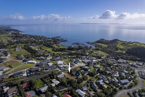 Photo of property in 12 Nancy Wake Place, Cable Bay, 0420