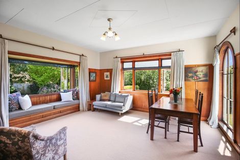 Photo of property in 83 Queenwood Road, Levin, 5510
