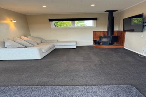 Photo of property in 257a Taradale Road, Pirimai, Napier, 4112