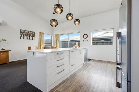 Photo of property in 8 Deacon Street, Halswell, Christchurch, 8025