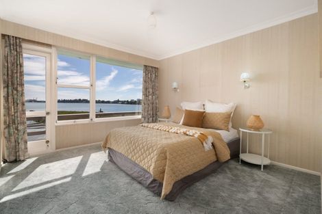 Photo of property in 51 Churchill Road, Judea, Tauranga, 3110