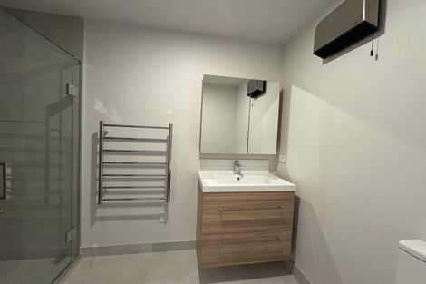 Photo of property in 12/42 Brandon Road, Glen Eden, Auckland, 0602