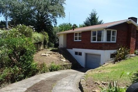 Photo of property in 22 Paulette Place, Queenwood, Hamilton, 3210