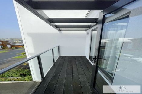 Photo of property in 250 Jack Lachlan Drive, Beachlands, Auckland, 2018