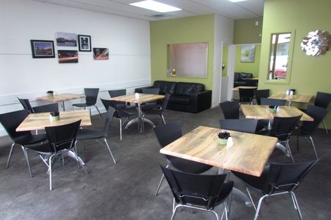 Photo of property in 8 Bannister Court, Masterton, 5810