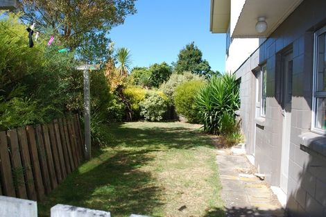 Photo of property in 5 Richmond Avenue, Richmond Heights, Taupo, 3330
