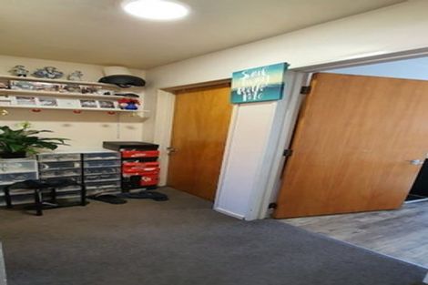 Photo of property in 5/25 Frank Street, Papanui, Christchurch, 8053