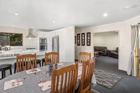 Photo of property in 68 Tawavale Street, Pukehangi, Rotorua, 3015