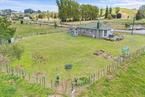 Photo of property in 77 Moa Street, Piopio, 3912