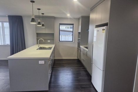 Photo of property in 146 Lemon Street, Strandon, New Plymouth, 4312