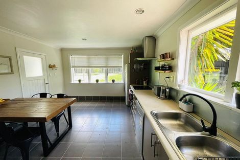 Photo of property in 6/331 Royal Road, Massey, Auckland, 0614