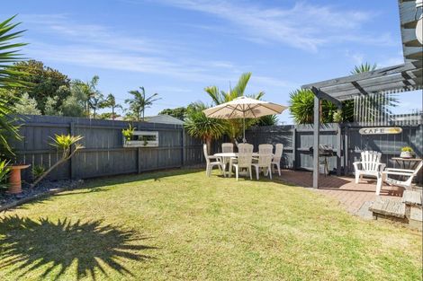Photo of property in 12a Paterson Street, Mount Maunganui, 3116