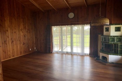 Photo of property in 196 Lindsay Road, Whatawhata, Hamilton, 3289