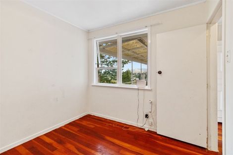 Photo of property in 46 Bennett Street, Paeroa, 3600