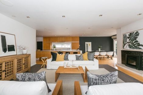 Photo of property in 14a Mchardy Street, Havelock North, 4130