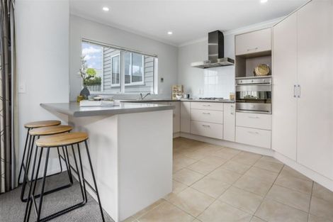 Photo of property in 19 Kahurangi Heights, Aotea, Porirua, 5024