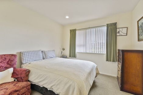 Photo of property in 41 Koromiko Street, Otaki Beach, Otaki, 5512