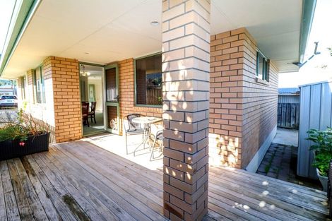 Photo of property in 403 Court Street, Thames, 3500