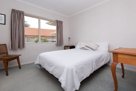 Photo of property in 22 Montecito Place, Golflands, Auckland, 2013