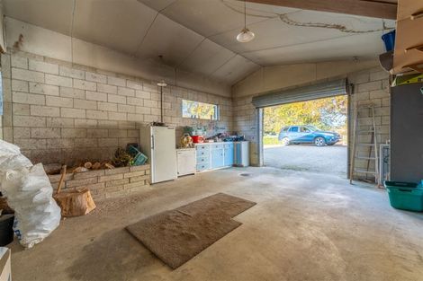 Photo of property in 144 Smith Road, Tokarahi, Oamaru, 9491