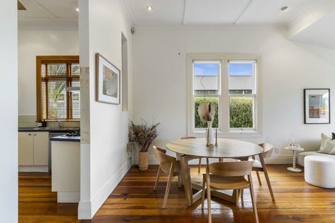 Photo of property in 9 Sherwood Avenue, Grey Lynn, Auckland, 1021