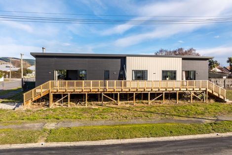 Photo of property in 22 Ajax Street, Milton, 9220