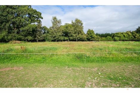 Photo of property in 111 Main North Road, Geraldine, 7930