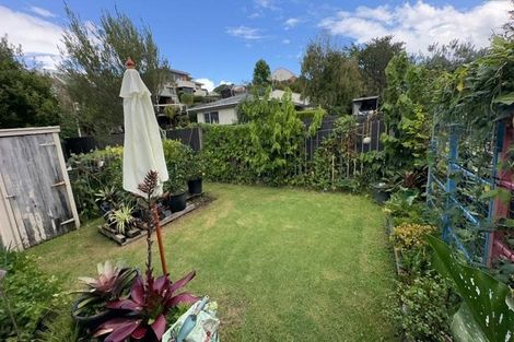 Photo of property in 1/129 Pillans Road, Otumoetai, Tauranga, 3110