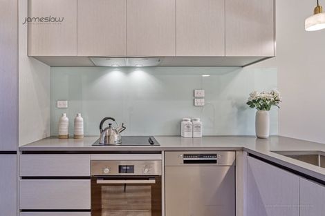 Photo of property in 7/67 Kervil Avenue, Te Atatu Peninsula, Auckland, 0610