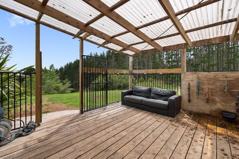 Photo of property in 417 Mclaren Falls Road, Omanawa, Tauranga, 3171