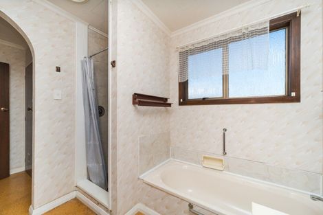 Photo of property in 82 Rongopai Street, Palmerston North, 4414