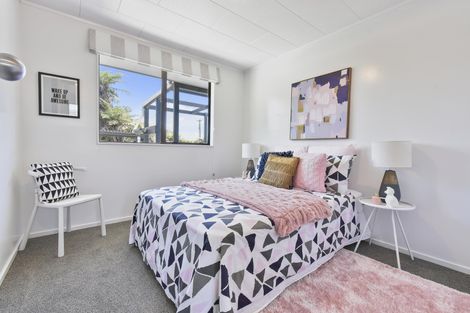 Photo of property in 2/59 Fernaig Street, Papakura, 2110