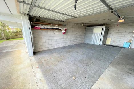 Photo of property in 4/9 Strong Street, St Johns, Auckland, 1072
