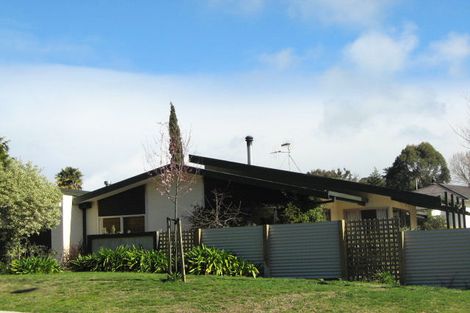 Photo of property in 20 Margaret Avenue, Havelock North, 4130