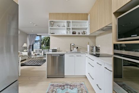 Photo of property in 3/388 Hibiscus Coast Highway, Orewa, 0931