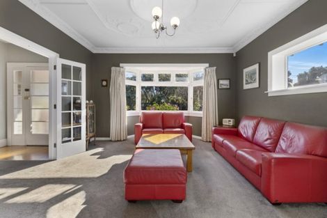 Photo of property in 32 Trafalgar Street, Waiwhetu, Lower Hutt, 5010