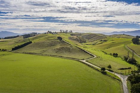 Photo of property in 85 Campions Road, Cust, Rangiora, 7471