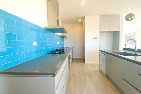 Photo of property in 155 Godfrey Drive, Orewa, 0931