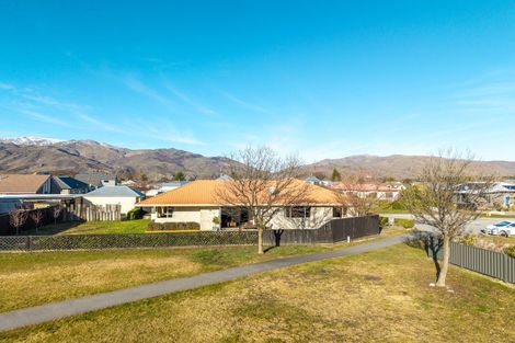 Photo of property in 13 Hotop Place, Cromwell, 9310