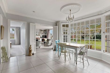 Photo of property in 23g Wallath Road, Westown, New Plymouth, 4310