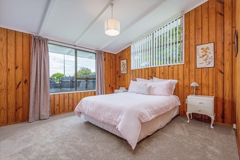 Photo of property in 60 Havelock Avenue, Westbrook, Palmerston North, 4412