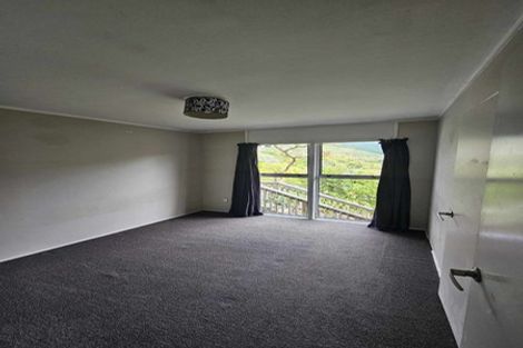 Photo of property in 65 South Karori Road, Karori, Wellington, 6012