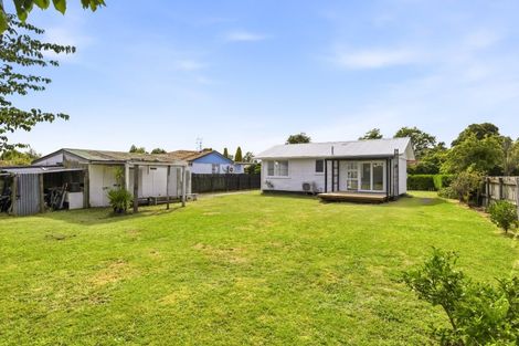 Photo of property in 66 Mawake Place, Turangi, 3334