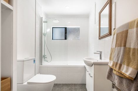 Photo of property in 85 Haigh Access Road, Redvale, Albany, 0794