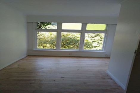 Photo of property in 13a Adams Terrace, Aro Valley, Wellington, 6021